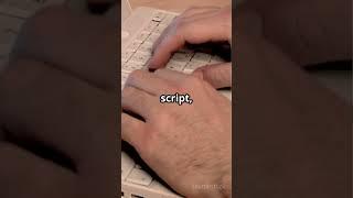  Turn Text into Voice Instantly | Free AI Text to Speech Tool (No Login Needed) #tech #shorts