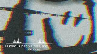 [Riddim Dubstep/Dubstep] Huber Cuber x CrissDom - CubDom