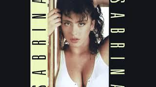 The best of '80- Back to the past
