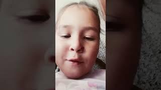 11 сентября 2024 г.