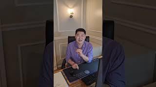 "자다가 쥐가 났을 때" 10초만에 푸는 "혈자리"