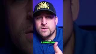 The truth about real estate franchise / royalty fees…