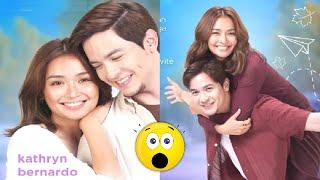 Alden Richards & Kathryn Bernardo KathDen Update October 1 2024