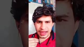 Mr. Sachin kumar short video