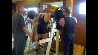 Zinse beugt 290kg.3gp