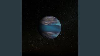 Astronova