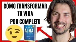 COMO TRANSFORMAR TU VIDA POR COMPLETO (Escúchalo sin juzgar...)