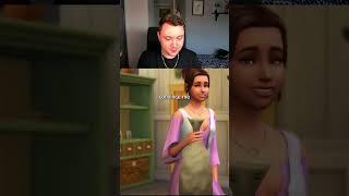 10 CRAZY Sims 4 features EA locked behind a paywall #sims4 #thesims #thesims4
