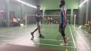 Bharuch district final