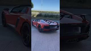 Lambo Severmisin #lamborghini #viralvideo #keşfet #otomobil #oto #araba #sporaraba #lambo #jdm #fyp