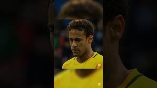 Neymar  #neymar #capcut #barcelonafootball #football #fyourpage  #neymarpsg #edit #love #fyp