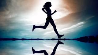  MUSIQUE POUR COURIR (ou faire du sport) 