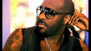 [2010] Kaysha - Bien plus fort que mes mots (+lyrics)