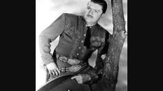 Jose alfredo Jimenez Paloma Querida