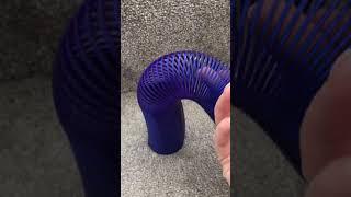 Slinky Spring Sensory Toy