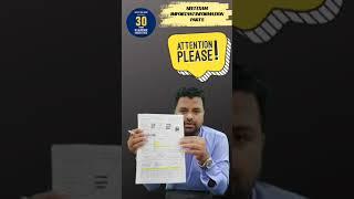 PART -4