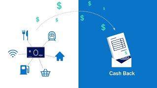 How Do Cash Back Credit Cards Work? | Credit Intel by American Express