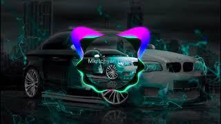 MACAN & Xcho Memories (Mkrtchyan Beats Remix) Super bass 2022