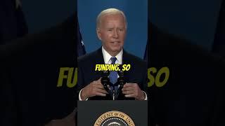 Biden on CHINA POLICY  #biden2024 #voteblue #democrats