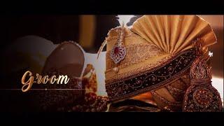 Wedding Invitation Templates Without Text Background II WT-15 II wedding invitation video