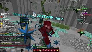 becto kitpvp