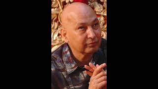Blessings Always Guruji Playlist #1499