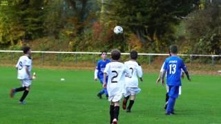 FC 26 Erkenschwick vs. VFB Waltrop E3