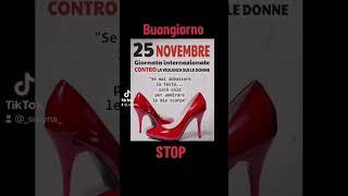  #giornata #controlaviolenza #sulla #donna 