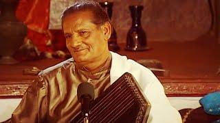 Raag Zilla - Ustad Fateh Ali Khan