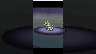 #clips #gameplay #gaming #pokemon #short #directo #stream  #dreamcore #curiosidades #games