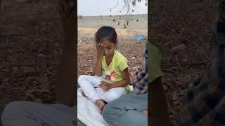 Heart touching #emotional #viral #youtubeshorts #trending #explore #suhel