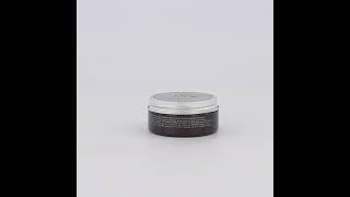 American Crew Beard Balm 50g