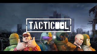 LoganYtube |  TACTICOOL- MARVEL RIVALS Beginner - Livestream #329 | 03/03/2025