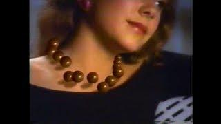 1988 - Milk Duds & Whoppers - Can't Get Em Off Your Mind Commercial