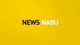 NABU November News | Investigations, exposures and cases in court