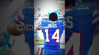 #nfl #ducky.97