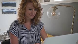 A smarter way to shop for your new home with Beacon Homes