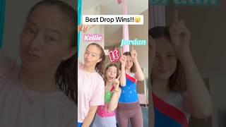 Best BOMB Wins!