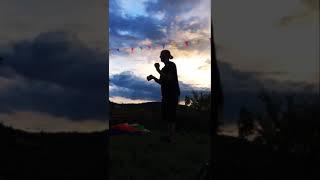 Mathias P.  - the shoe