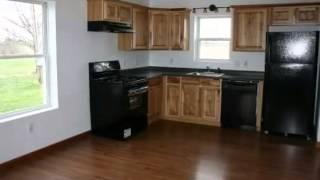 $85,900 2BR 1BA in CLAYTON 13624.  Call  Amanda J Miller: (315) 778-1191