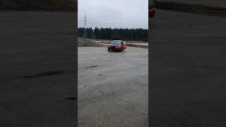 bmw e36 320i(drifting fun & fail) #shorts#shortvideo#viral#bmw#e36#e36drift#driftfail#fail#subscribe