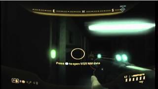 Funtime1: Halo 3 ODST https://www.youtube.com/watch?v=R6UOF9F0bm0&feature=channel
