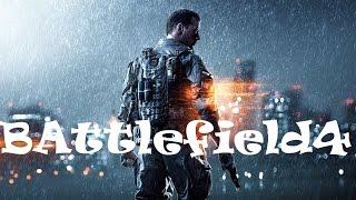 Battlefield 4 [Dutch] Campain [1]