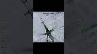 You Spin Me Round War Thunder #shorts