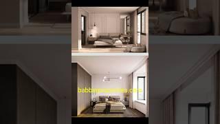 Sale of 4BHK properties in Punjabi Bagh