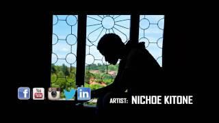 Nichoe Kitone - Guarantee