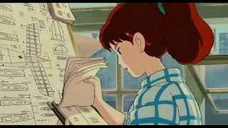 Good music to study right now | lofi hiphop mix / lofi study / chill beats