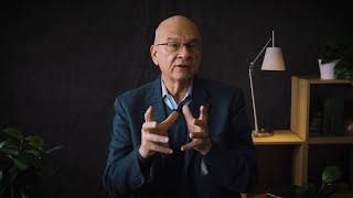 Discovering the Gospel in Judges – Tim Keller