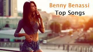 НОВИНКА 2022-Benny Benassi TOP SONGS-(1080p).