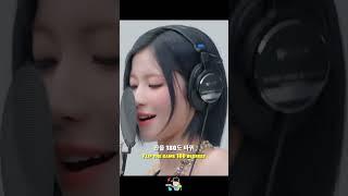 쾌감 쩐다는 DRIP 랩 파트